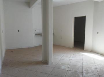 Foto 01 · Apartamento, Centro, Catanduva, SP