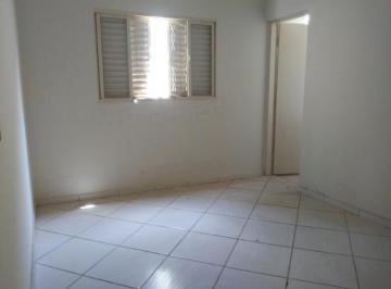 Foto 04 · Apartamento, Centro, Catanduva, SP