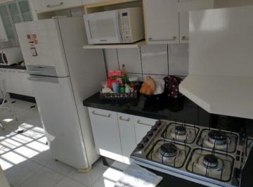 Foto 01 · Casa, Sebastião Moraes, Catanduva, SP