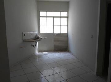 Foto 02 · Apartamento, Centro, Catanduva, SP