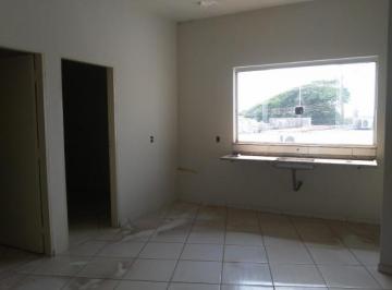 Foto 01 · Apartamento, Centro, Catanduva, SP