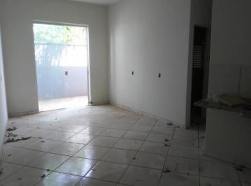 Foto 01 · Apartamento, Centro, Catanduva, SP