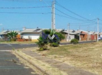 Foto 02 · Terreno, Residencial Nova Catanduva I, Catanduva, SP