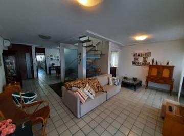 20210903151913623321.jpg · Apartamento para Venda em Recife, Casa Amarela, 4 dormitórios, 4 suítes, 5 banheiros, 2 vagas