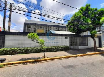 2021110816375763300.jpg · Casa para Venda em Recife, Casa Forte, 10 dormitórios, 10 suítes, 10 banheiros, 2 vagas
