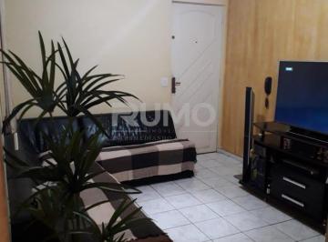 0 · apartamento à venda em Jardim San Diego