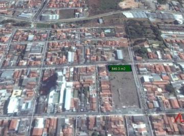 1d1bdd7886978a22bf7ebd0cec91c7b0132798bd · Terreno comercial à venda, Centro, Atibaia.