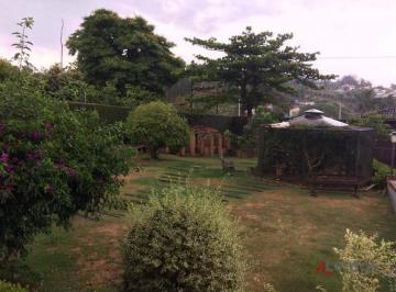 8c6e6e78348f681a6a4e7074ef14c007c30c6b2b · Casa com 3 dormitórios à venda de 658 m² no Jardim Estância Brasil em Atibaia/SP - CA3213