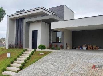 290c212794a67e9ad3efb0a4f4a2c09bfa244c8d · Casa à venda, 240 m² por R$ 1.790.000,00 - Condomínio Residencial Shamballa III - Atibaia/SP