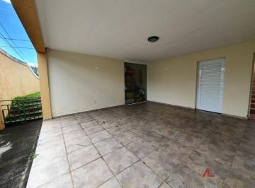 258df8b81c455b1135d4bc41f82c57f33a8e0654 · Casa com 3 dormitórios à venda, no bairro Loanda em Atibaia/SP - CA3740