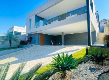 341d1c162b1453038c0cd2394d5413c9cc572d0d · Casa com 4 dormitórios à venda, no Jardim Paulista - Atibaia/SP