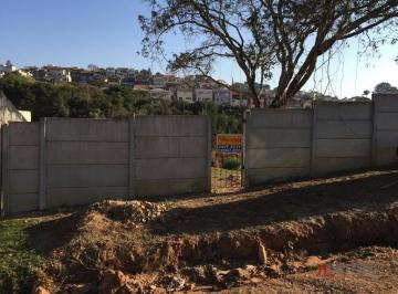 fa100fa53ff9f2e204f498a79b48a5170b7f3bb1 · Terreno à venda, 442 m² no Retiro das Fontes em Atibaia/SP - TE1548