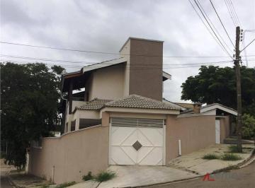 e5825a5aaff16b56faa7c46b2ccf252156c2f507 · Casa com 5 quartos, 550 m², à venda no Jardim do Lago em Atibaia/SP - CA3937