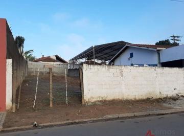 fd195a17a684ca9d5bf0a592a8cdb4bef427d0e2 · Terreno plano à venda de 300 m² no bairro Chácaras Maringá em Atibaia/SP - TE1595