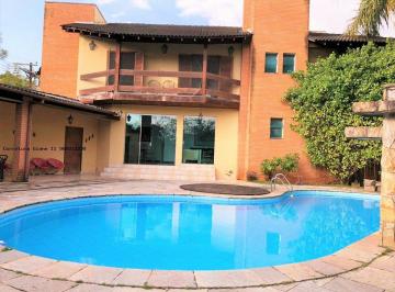 20210723132259522380.jpg · Casa em Condomínio para Venda em Cotia, Granja Viana, 4 dormitórios, 4 suítes, 5 banheiros, 3 vagas