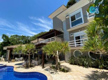 8ee68606d19b03f2f36afbf625dfb39ef041f272 · Península Casa Condomínio Península  Praia da Enseada -Guarujá