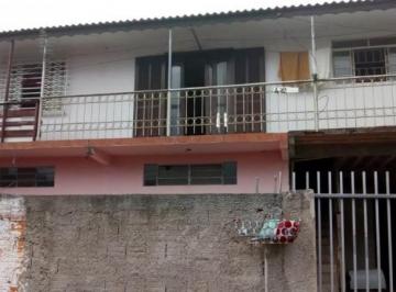 Terreno · 180m² · Terreno à venda - em Iguaçu