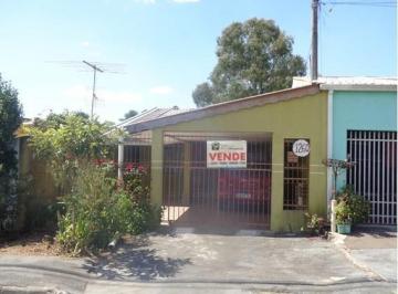 6514854.jpg · CASA - COSTEIRA