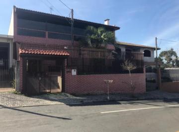 Casa · 290m² · 4 Quartos · 2 Vagas · Casa à venda - em Porto das Laranjeiras