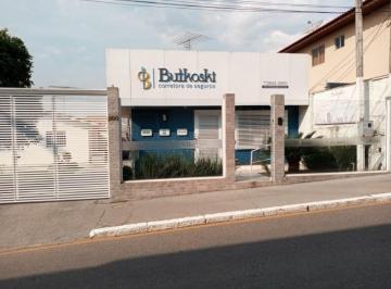 6719332.jpg · IMOVEL COMERCIAL - CENTRO