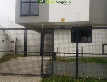 6997193.jpg · SOBRADO - IGUAÇU