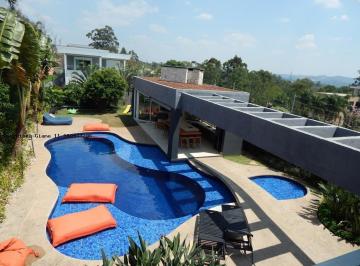 20211126133456225309.jpg · Casa em Condomínio para Venda em Cotia, Paisagem Renoir - Fazendinha, 4 dormitórios, 4 suítes, 6 ban
