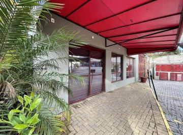 202112091344039228.jpg · Salão Comercial para Venda em Carapicuíba, Chácara São João, 5 banheiros, 3 vagas