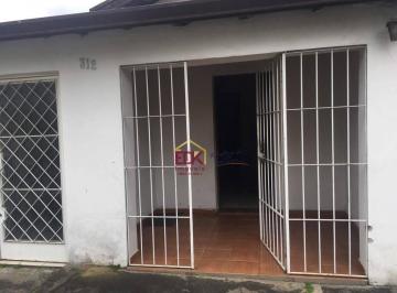 36d03551340a567f52827fdf91a30e4300461343 · Casa com 3 dormitórios à venda, 200 m² por R$ 350.000,00 - Vila São Geraldo - Taubaté/SP