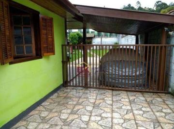 de7d595487ce095b2a3ef5067dbd2ffa7712db09 · Casa com 3 dormitórios à venda, 220 m² por R$ 547.000,00 - Vila Britânia - Campos do Jordão/SP