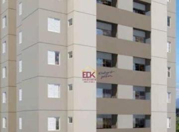 1b254e0bd5143e1e3afe5178811a2a9881c06ff5 · Terreno à venda, 600 m² por R$ 1.850.000,00 - Residencial Portal da Mantiqueira - Taubaté/SP