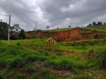 a937f4b6102027ddf42e0e6c451e98757d9ef863 · Terreno à venda, 5450 m² por R$ 370.000,00 - Buquirinha II - São José dos Campos/SP