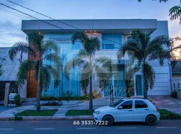 2883_i4UPFfwnMYd7g28_28836178293384e67.jpg · Casa à venda - no Centro