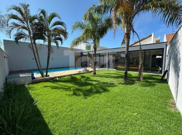 2970_i62yLn8cF17eru_297067d81792c6eea.jpg · Casa à venda - no Jardim Maringá
