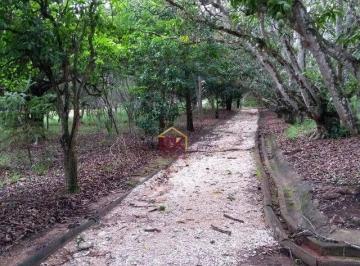 edf2669be24e7aa333908194fe6c9f3ab53ace65 · Terreno à venda, 1011 m² por R$ 330.000,00 - Chácaras Cataguá - Taubaté/SP