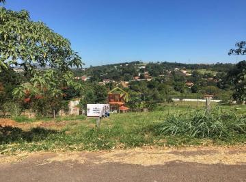366eaca3ef8a17d4369d5c1cef8b2d1756a66daa · Terreno à venda, 2160 m² por R$ 636.000,00 - Condomínio Chácaras Cataguá - Taubaté/SP