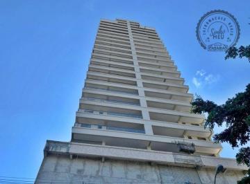 27a5122963c715a4c42306dfe1d406bb5675413f · Cobertura no Canto do Forte - Praia Grande/SP