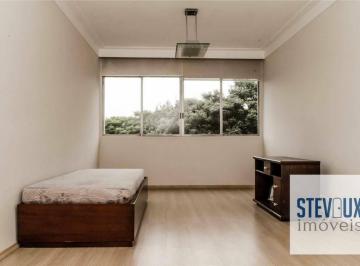 caf05c21ccc75685552c3b8a92cb15a99f6784b6 · Apartamento com 3 dormitórios à venda, 110 m² por R$ 1.100.000,00 - Vila Olímpia - São Paulo/SP