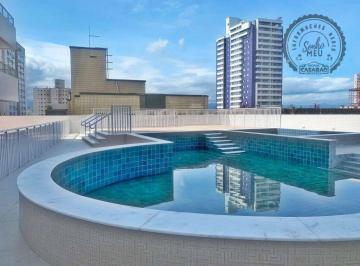 315bb88b4bc88aee9f7cfac82cffd64cf22c99fb · Apartamento na Aviação - Praia Grande/SP