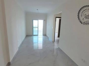 37386ea03ecacedd078dd3a8e2f0509bfd3f7a46 · Apartamento na Tupi - Praia Grande/SP