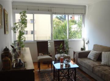 e7fb905d8774172a9d9596ec65850b915f1c39d5 · Apartamento com 3 dormitórios à venda, 92 m² por R$ 1.380.000,00 - Moema - São Paulo/SP