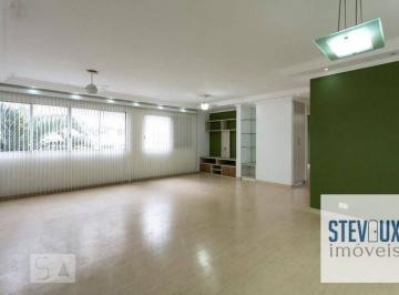cbfe20c2e82d4fb0f5f621ff935f2243ddd081d7 · Apartamento com 3 dormitórios à venda, 110 m² por R$ 1.060.000,00 - Vila Olímpia - São Paulo/SP