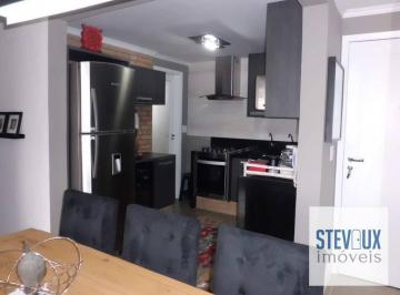7847c42e5e6ccd2e6cb2b66b65a8c7baca9d39ee · Apartamento à venda, 87 m² por R$ 1.200.000 - Itaim - São Paulo/SP