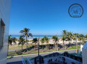 aa82118b46629569ded6978d21215ad262089dc5 · Apartamento no Balneário Flórida - Praia Grande/SP