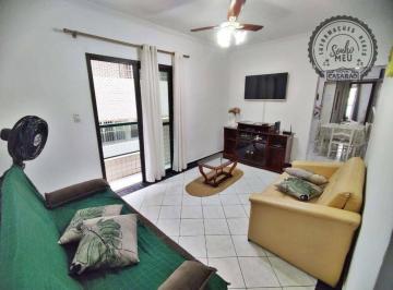 3ccb4f927b5813acd9a972f4fce886fea92f3d7d · Apartamento na Vila Guilhermina - Praia Grande/SP