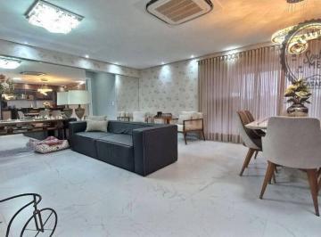 842f45eb70a57f54cd37406b375981818f5ec84c · Apartamento na Aviação - Praia Grande/SP