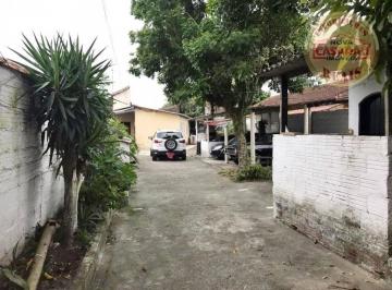dade58d1499e9c6b04330c7e8c8212eb2bcbee35 · Terreno na Ocian, Praia Grande/SP