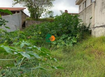 Foto 01 · Terreno, Jardim Villaça, São Roque, SP