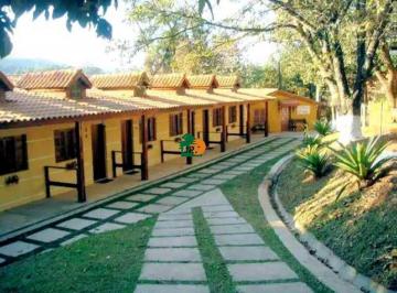Foto 01 · Sitio, Saboó, São Roque, SP