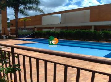 Foto 13 · Apartamento, Centro, São Roque, SP