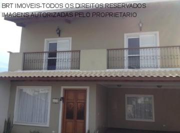 Foto 01 · Condominios Fechados, Vila Irene, São Roque, SP